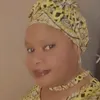 taiboudiallo68