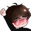 rost1k999