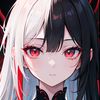 musicalvampire1