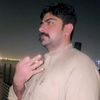 __usman.qureshi333