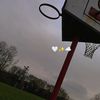 massafina84