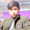zohaib.ali14851