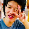 userhfg9c66u4i