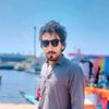 saeedullahbaloch7