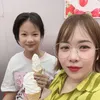mai.le222