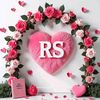 user7052140692705