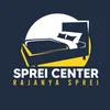 SPREI.CENTER