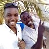 tonybrownza
