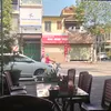 truongnguyen938726