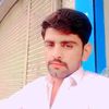 khanb895