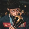 editess_neymar