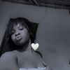 lasttrust..0