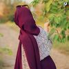 najatahamed922