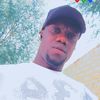 user4037380104211