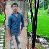 user0377757152
