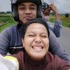 starkodiary