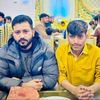 chgujjar806
