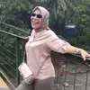 itha2113