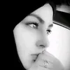 :وحـ💔⍣⃟ـدآنيه✮