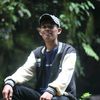 janaksaputra
