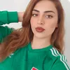 wafaa_289