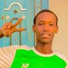 abdirahiinboo
