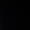 userq0alg5dx8t