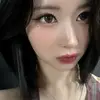 enamours_sa