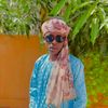 dg___darba__fils_