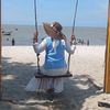 user3131589221504