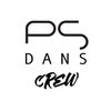PS:Crew