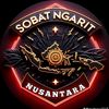 bocahangon_45