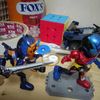 nexus.and.faiz