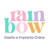 papeleria_rainbow_