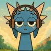 ahmad_ilham59