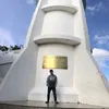 hieunguyenminh923