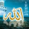 miral__alislam