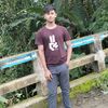 rahat12462