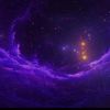 austin_space_enthusiast