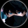 blackbutterfly631