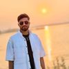 royal_jaiswal_67