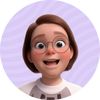 elizabethmueller1