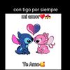 www..tiktok.juanita