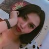 riaangelina318
