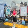 nilyhouhai939