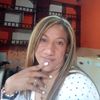 yusleidyliendo186