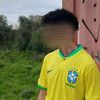 hicham_x_09