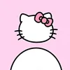 ukggu