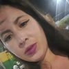 aidecastro16