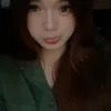 elmna_18